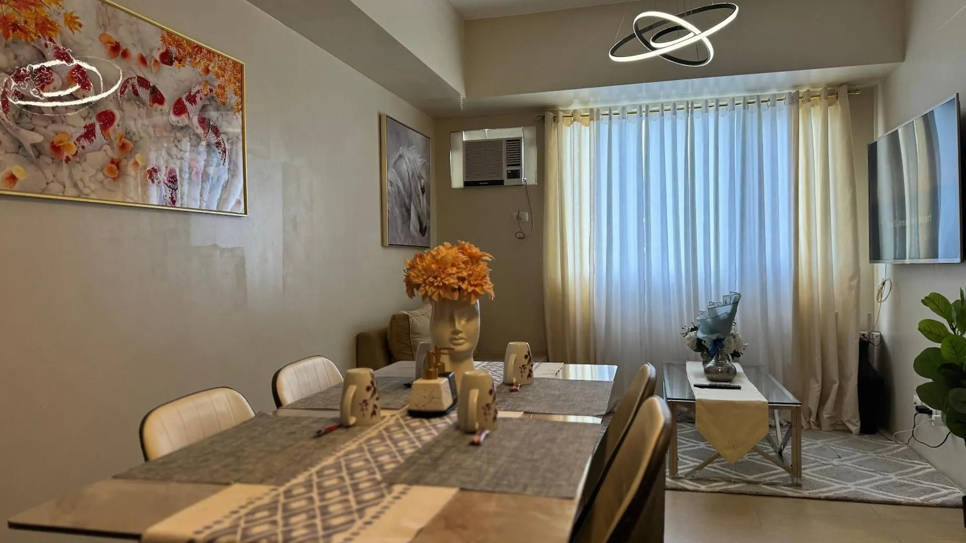 Avida Towers Davao 아파트 0*,  필리핀